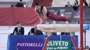 gam foto simone ferraro sfa05843 copia